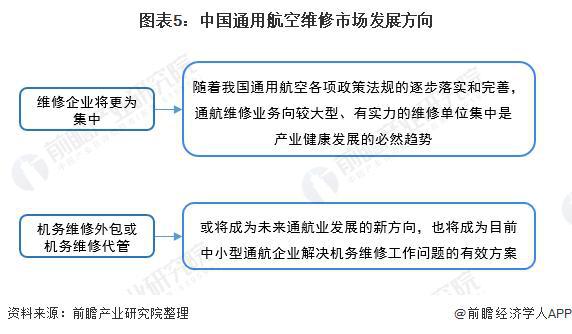 029年全球及中国航空维修行业发展分析qy千亿国际「行业前瞻」2024-2(图1)